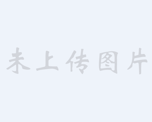 哪里有卖河南PP管材的厂家