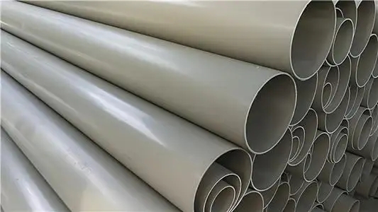 聚丙烯pp管的焊接技术和工艺