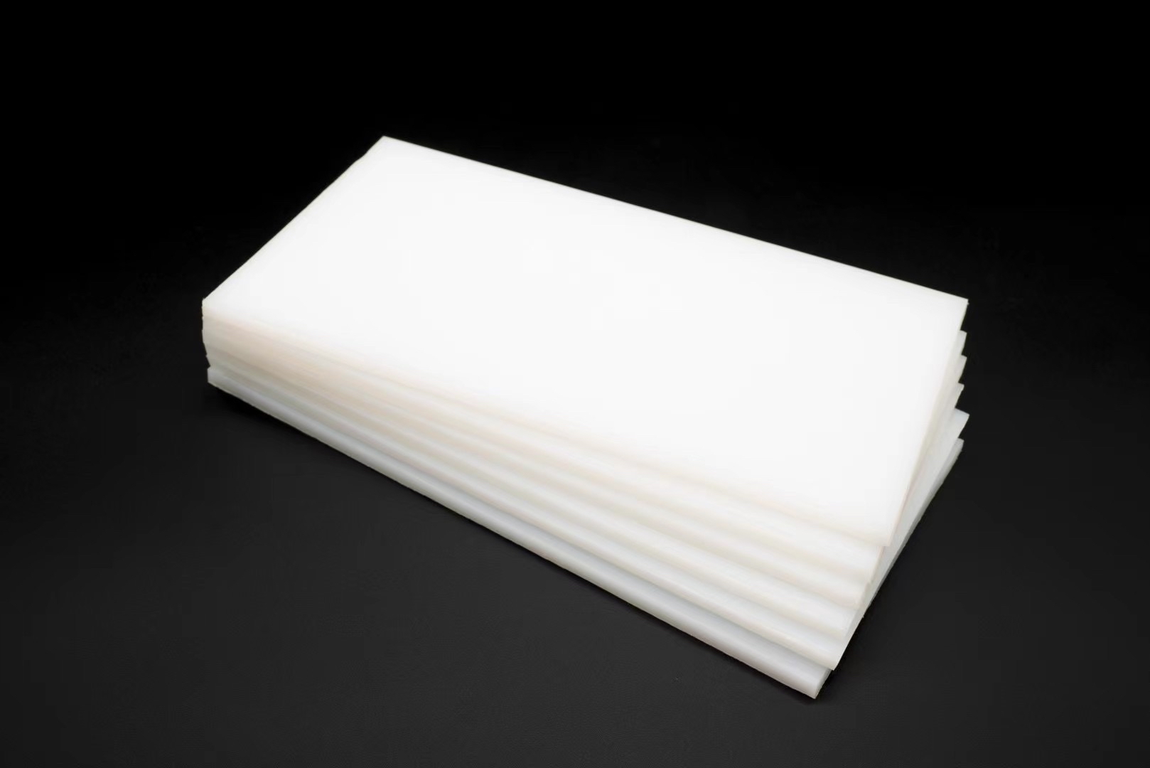 影响聚丙烯（PP）管承载能力的关键因素解析